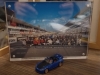 【2025 SUZUKA S2000 Driving Meeting 記念第3弾】集合写真＆写真立て