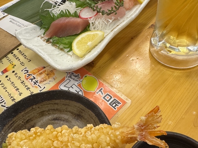 【ビジネスなお話】お話を伺いに