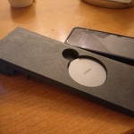 blog20250802_203209.jpg