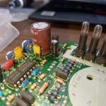 blog20250814_123420.jpg