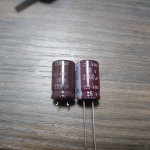 blog20250814_132228.jpg