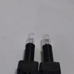 blog20250826_155432.jpg