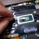 blogIMG_4334.jpg