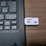 blogIMG_4342.jpg