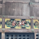 blogIMG_4598.jpg
