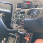 blogIMG_4723.jpg