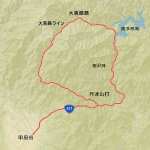 map1.jpeg